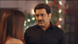 Jagadhatri - 17th April 2026